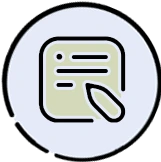 Add Content