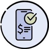 Make Payment