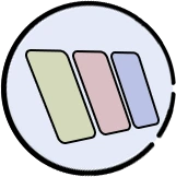 Select Template